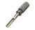 Deutsch Release Tool 8 & 10 AWG