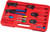 PG184  -  MASTER TERMINALS SERVICE KIT