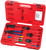 PG197 - MASTER TERMINALS SERVICE KIT
