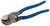 PG184 - CABLE CUTTER