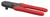 PG180 - TERMINAL CRIMPER FOR DEUTSCH 14/16/18 CLOSED BARREL TERM.