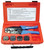PG181 - RATCHETING TERMINAL CRIMPING KIT