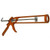 Heavy Duty Caulking Gun