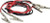 Jumper Twins Test Leads