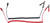 PG54 - PERMA-COIL® JUMPER LEADS