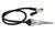 Coil On Plug Ignition Spark Checker