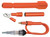 PG379 - KIT DE VÉRIFICATION D’ALLUMAGE EN LIGNE POUR BOUGIES ENCASTRÉES