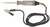 PG45 - LIFETIME HEAVY DUTY CIRCUIT TESTER
