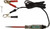 PG41 - SONDE LOGIQUE AUTOMOBILE SÉCURITAIRE POUR ORDINATEUR