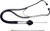Mechanic's Stethoscope