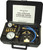 PG391 - FUEL INJECTION PRESSURE TESTER WITH 2 GAGES IN CASE