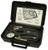 Diesel Compression Tester Set in Storage Case