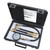 Ford Power Stroke Diesel Compression Testing Kit