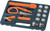 PG63 - IN-LINE SPARK CHECKER FOR RECESSED PLUGS W/NOID & IAC LIGHTS PG63 - IN-LINE SPARK CHECKER FOR RECESSED PLUGS W/NOID & IAC LIGHTS