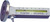 PG367 - STRUT ALIGNMENT LEVEL