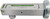 PG355 - STRUT ALIGNMENT LEVEL