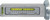 PG355 - STRUT ALIGNMENT LEVEL
