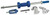 PG228 - 10 LBS. SLIDE HAMMER & PULLERS FOR FRONT WHEEL HUBS _X000D_
& REAR AXLES