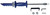 PG216 - JUNIOR SLUGGER DENT PULLER & SLIDE HAMMER