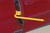 PG302 - DOOR ALIGNER TOOL