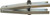 PG302 - DOOR SPRING TOOL