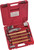 PG309 - 9-PC ALUMINUM BODY REPAIR KIT PG309 - 9-PC ALUMINUM BODY REPAIR KIT