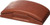 5" Sanding Block