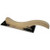 Sanding Board - Uses 2 3/4" x 11" Sandpaper