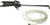 Air Powered Cleaning Gun