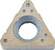PG330  -  AMMCO STYLE NEGATIVE RAKE BIT - PACK OF 10
