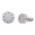AMMCO RONDE "SITIVE