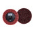 2" Medium (BURGUNDY) Surface - 13220