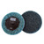 2" Fine (Blue) Surface - 13221