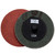 2" A/O Mini Grinding Discs - 13227