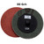 2" A / O Mini Grinding Discs - 13229