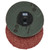 3" A / O Mini Grinding Discs - 13236