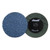 2" Zirc Mini Grinding Discs - 13243