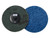3" Zirc Mini Grinding Discs - 13250