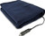 Couverture chauffante 12V