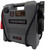 PG11 - 280 CRANKING AMP JUMP STARTER + DC POWER SOURCE