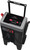 PG389 - CHARGEUR DE BATTERIE/DÉMARREUR DE MOTEUR 12V 250A PROSERIES