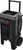 PG390 - CHARGEUR DE BATTERIE/DÉMARREUR DE MOTEUR 6/12V 275A PROSERIES