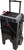PG20 - 6/12/24V 330A PROSERIES BATTERY CHARGER/ENGINE STARTER