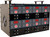 PG403 - 12/8/2 AMP DIGITAL 8 BANK CHARGING STATION