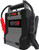 PG380 - 650 CRAMP LITHIUM PRO JUMPSTR