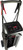 PG386 - 6V/12V 250A PROSERIES CHARGEUR/DÉMARREUR MOTEUR