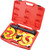 PG354 - MACPHERSON STRUT COIL SPRING COMPRESSOR