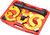 PG370 - MACPHERSON STRUT COIL SPRING COMPRESSOR