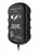 800 mAh 12V Maintainer