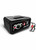 80/12/2 Amp Battery Charger w Engine Start/Rugged Use